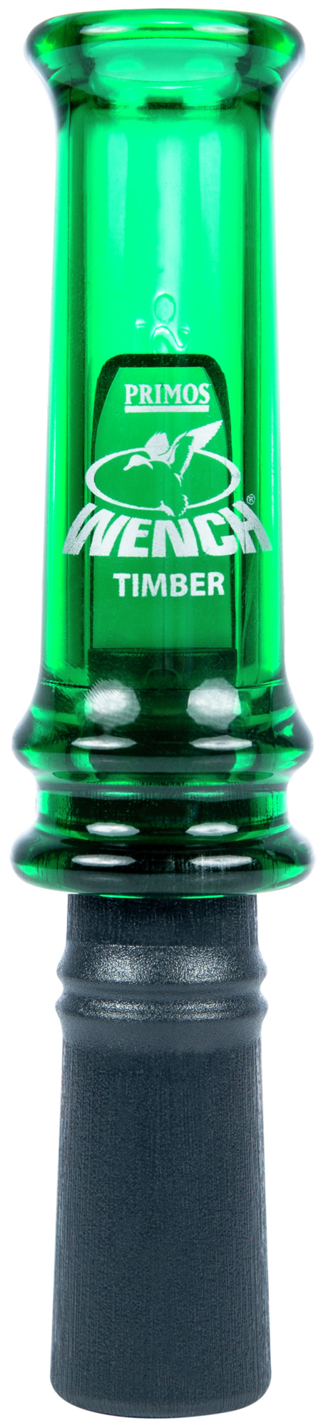 buy-timber-wench-duck-call-primos-hunting